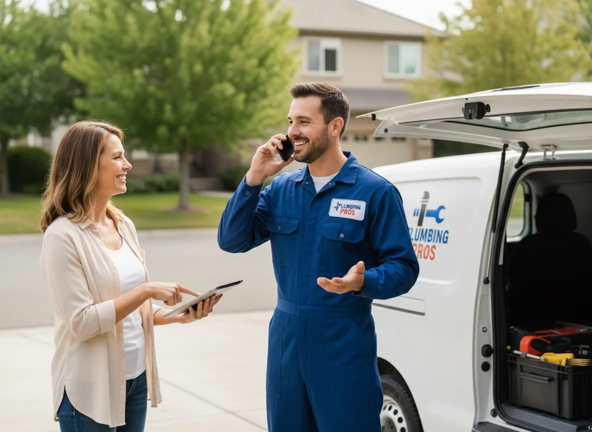 Water Heater Repair Tofte, MN FAQs